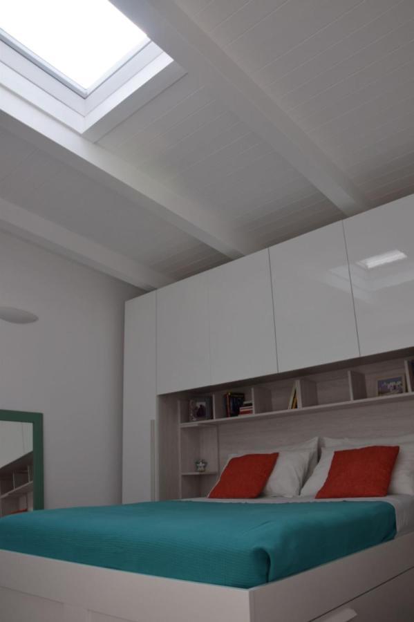 La Quintecita Villa Con Piscina Privata - Vicino Catania E Etna San Giovanni La Punta Bagian luar foto