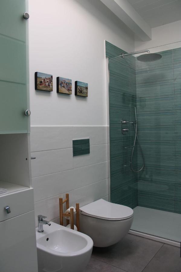 La Quintecita Villa Con Piscina Privata - Vicino Catania E Etna San Giovanni La Punta Bagian luar foto